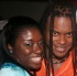 radica_july5-202