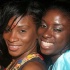 radica_july5-203
