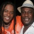 radica_july5-204