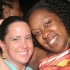 radica_july5-210