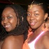 radica_july5-211