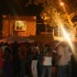 radica_july5-212