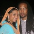 radica_july5-220