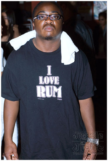 rama_jay_aug29-009