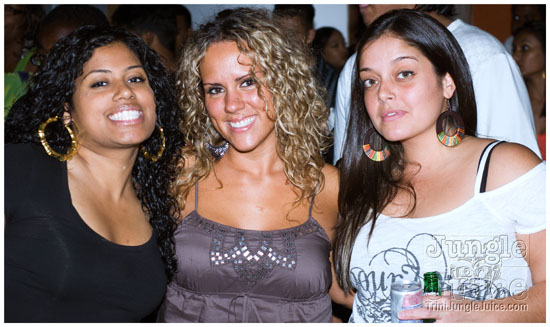 rama_jay_aug29-019