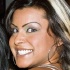 rama_jay_aug29-001
