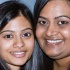 rama_jay_aug29-002