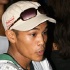 rama_jay_aug29-027