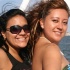 rave_on_d_river_front_jun14-007