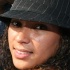 rave_on_d_river_front_jun14-010