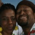 rave_on_d_river_front_jun14-015
