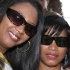 rave_on_d_river_front_jun14-023