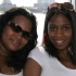 rave_on_d_river_front_jun14-024