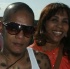 rave_on_d_river_front_jun14-031
