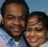 rave_on_d_river_front_jun14-032