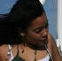 rave_on_d_river_front_jun14-041
