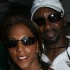 rave_on_d_river_front_jun14-046