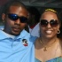 rave_on_d_river_front_jun14-047