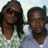 rave_on_d_river_front_jun14-049