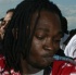 rave_on_d_river_front_jun14-050