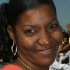 rave_on_d_river_front_jun14-051