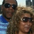 rave_on_d_river_front_jun14-053