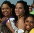 rave_on_d_river_front_jun14-055