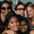 rave_on_d_river_front_jun14-056