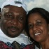 rave_on_d_river_front_jun14-057