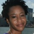 rave_on_d_river_front_jun14-058