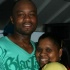 rave_on_d_river_front_jun14-073