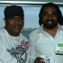 rave_on_d_river_front_jun14-078
