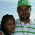 rave_on_d_river_front_jun14-080