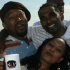 rave_on_d_river_front_jun14-081