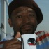 rave_on_d_river_front_jun14-082