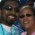 rave_on_d_river_front_jun14-088