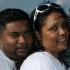 rave_on_d_river_front_jun14-093