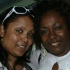 rave_on_d_river_front_jun14-096
