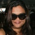 rave_on_d_river_front_jun14-099