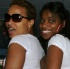 rave_on_d_river_front_jun14-102