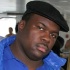 rave_on_d_river_front_jun14-109
