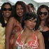 rave_on_d_river_front_jun14-111