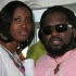 rave_on_d_river_front_jun14-113