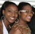 rave_on_d_river_front_jun14-122