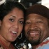rave_on_d_river_front_jun14-127