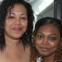 rave_on_d_river_front_jun14-128