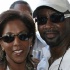 rave_on_d_river_front_jun14-132