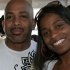 rave_on_d_river_front_jun14-137