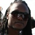 rave_on_d_river_front_jun14-142
