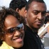 rave_on_d_river_front_jun14-148